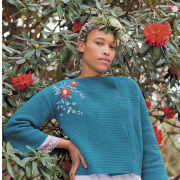 MillaMia The Midsummer Collection Ebook