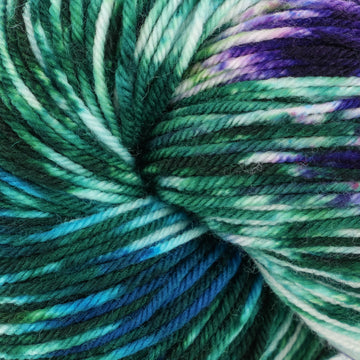 Mermaid Rainbow