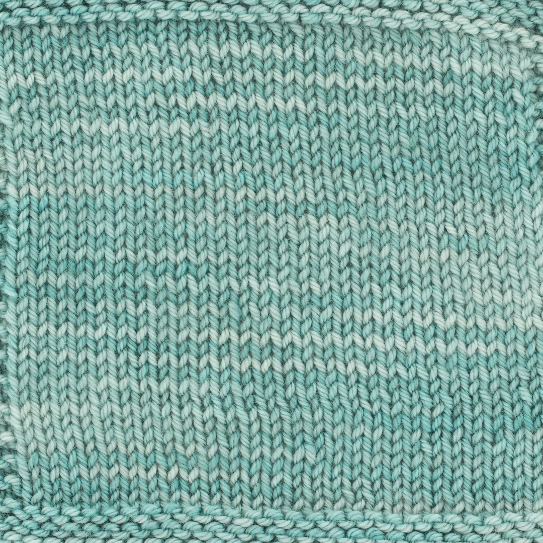 Cowgirlblues Merino DK Yarn - Wool DK