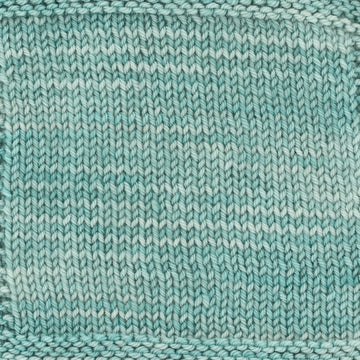Cowgirlblues Merino DK Yarn - Wool DK