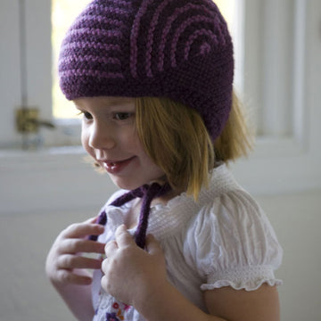 Comfort Knitting & Crochet: Babies & Toddlers