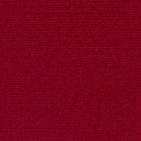 Cherry (550-114L)