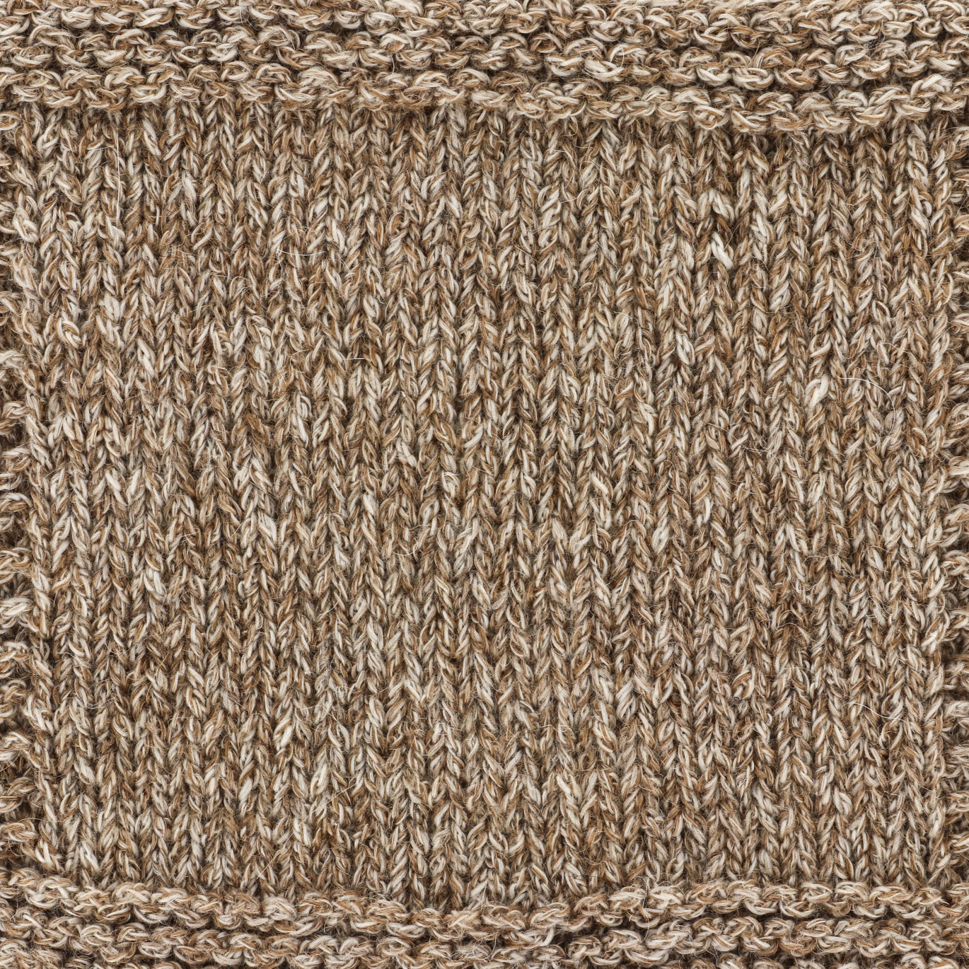 Valley Yarns Whately Yarn - Baby Alpaca Worsted