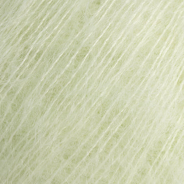 Tender Greens (24)