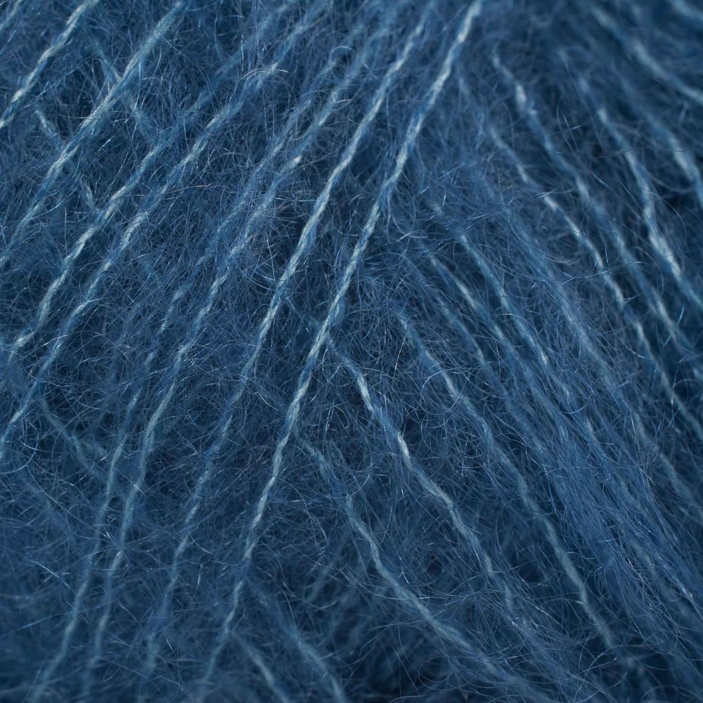 Debbie Bliss Angel Yarn - Mohair Lace