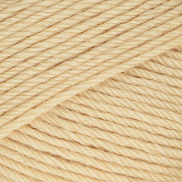 Beige (14)