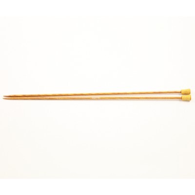 Knitter's Pride Dreamz Single Pointed Needles 10"