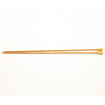 Knitter's Pride Dreamz Single Pointed Needles 10"
