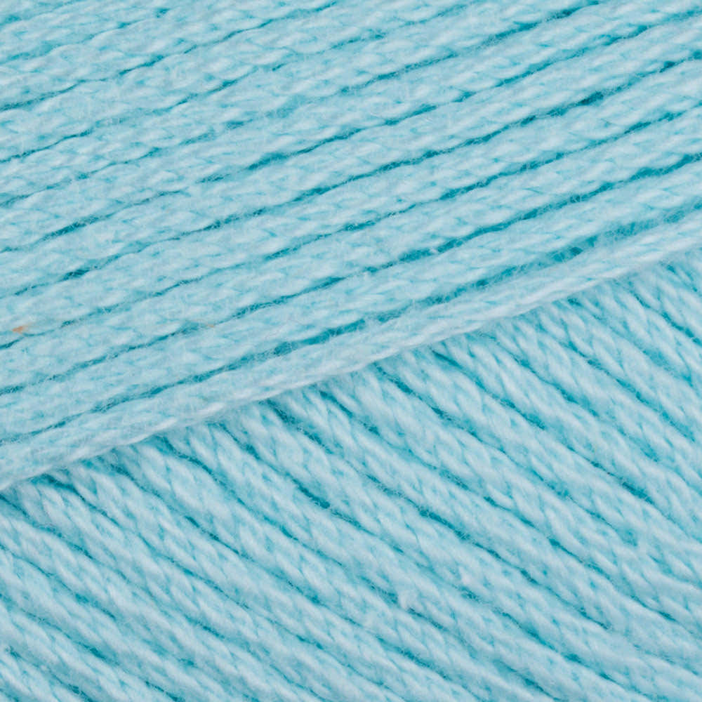 Lion Brand 24/7 Cotton Yarn