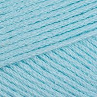 Aqua (102)