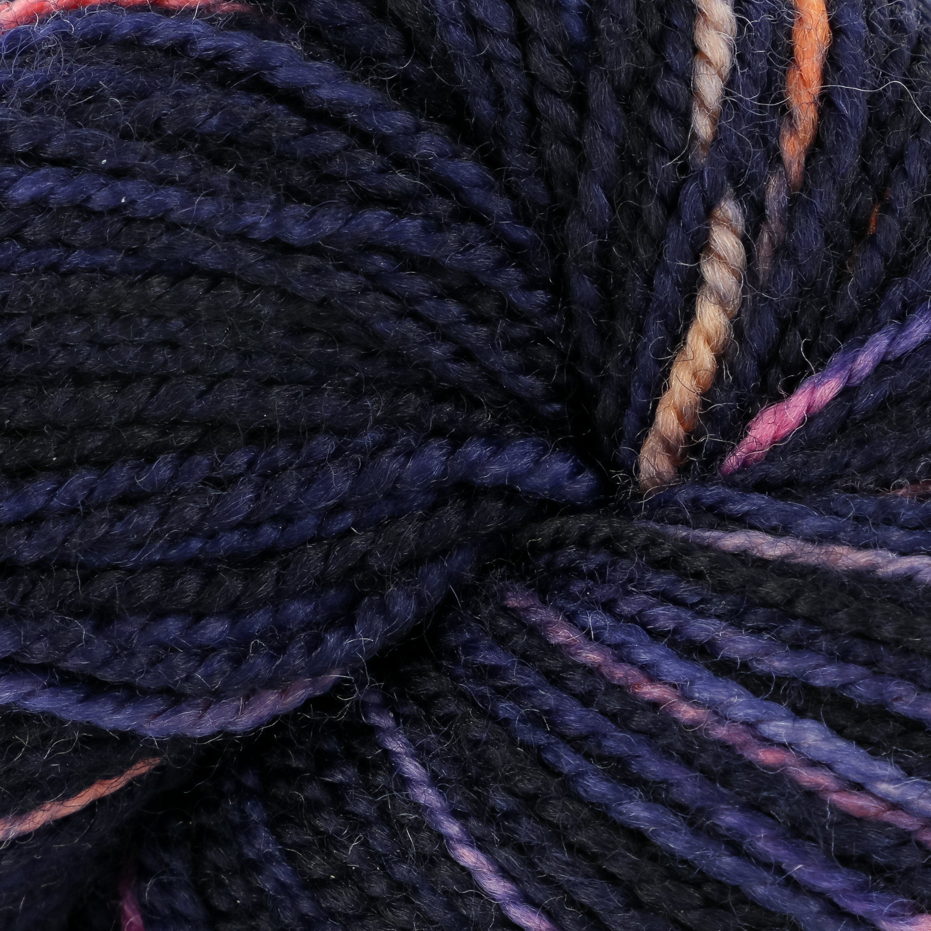 Koigu KPPPM Gradient Kit