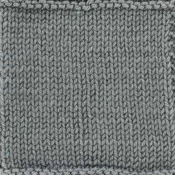 Debbie Bliss Cashmerino Chunky 10 Ball Value Pack Yarn - Wool Chunky