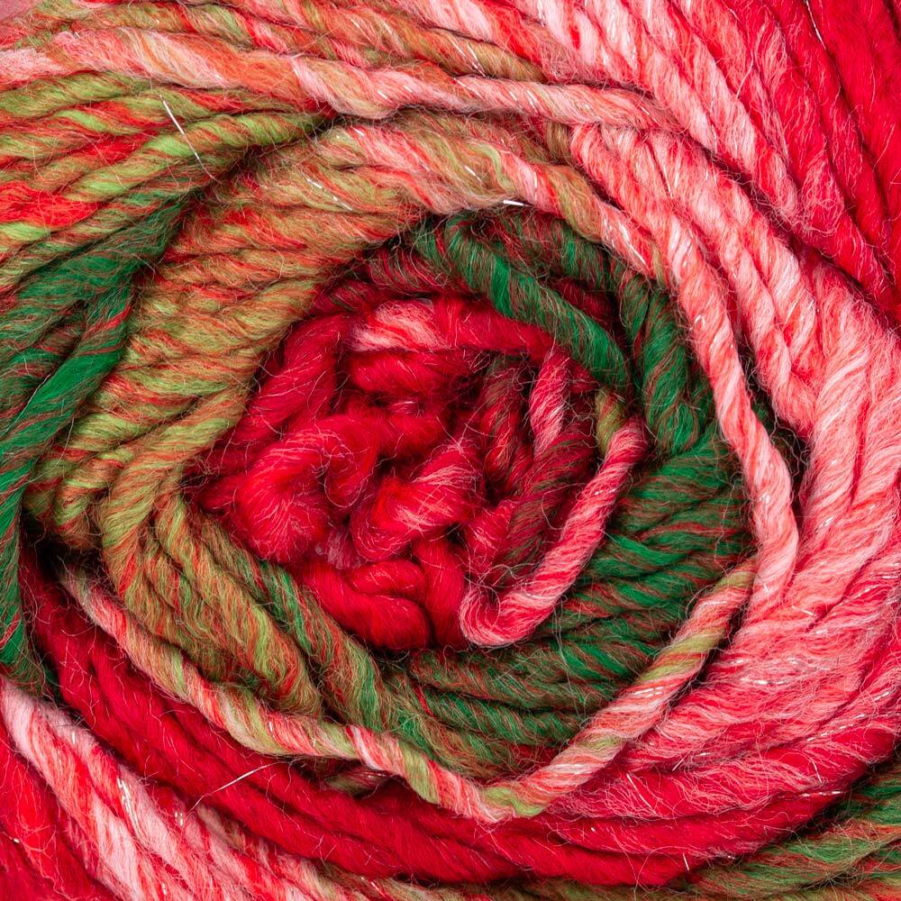 Stylecraft Wonderland Chunky Yarn - Acrylic Chunky