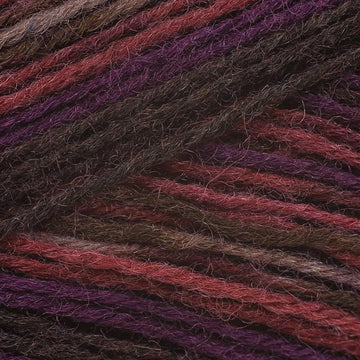 Harrow (1495)
