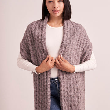 Rowan MODE Felted Tweed No.2