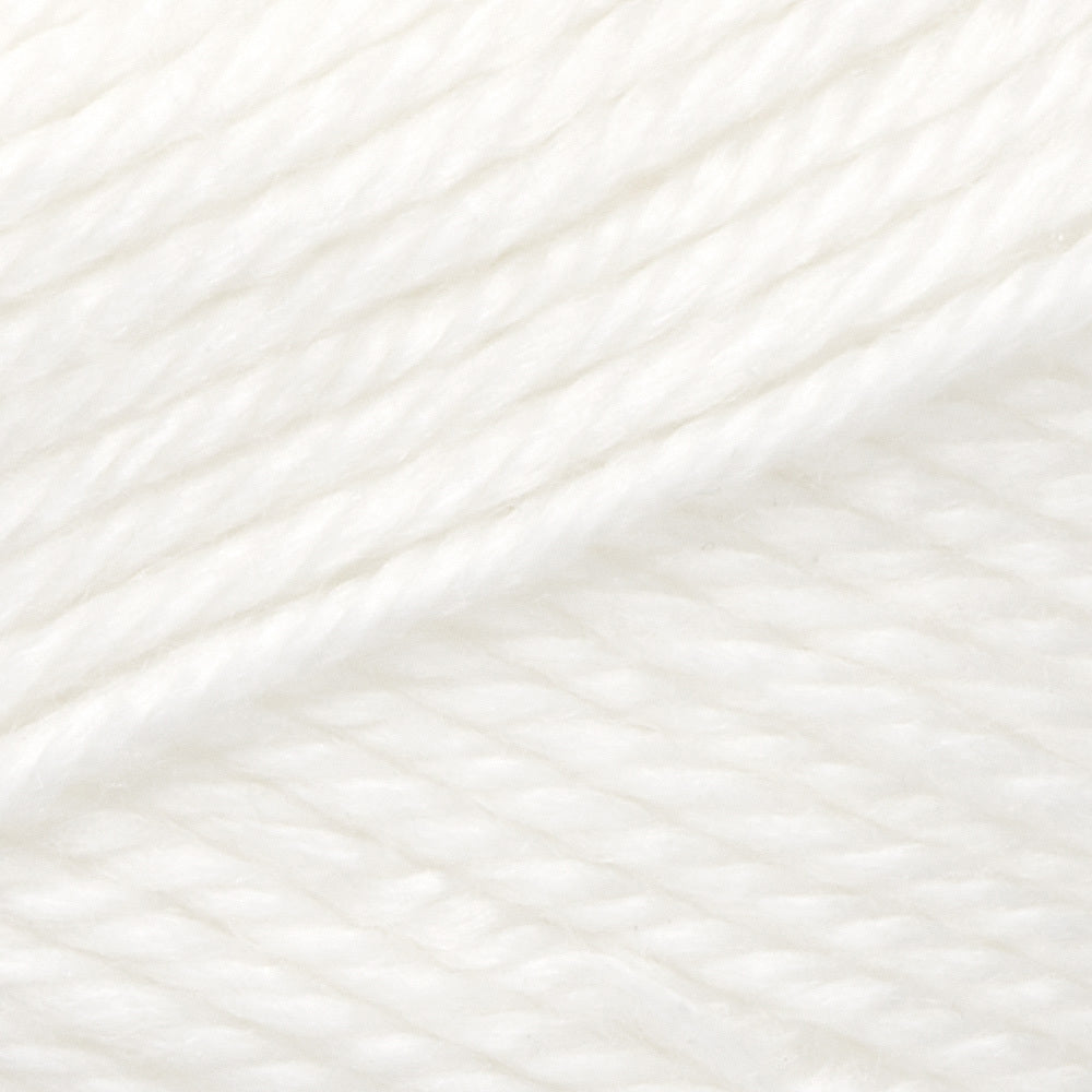 Cascade Yarns Pacific Sport Yarn - Acrylic Sport