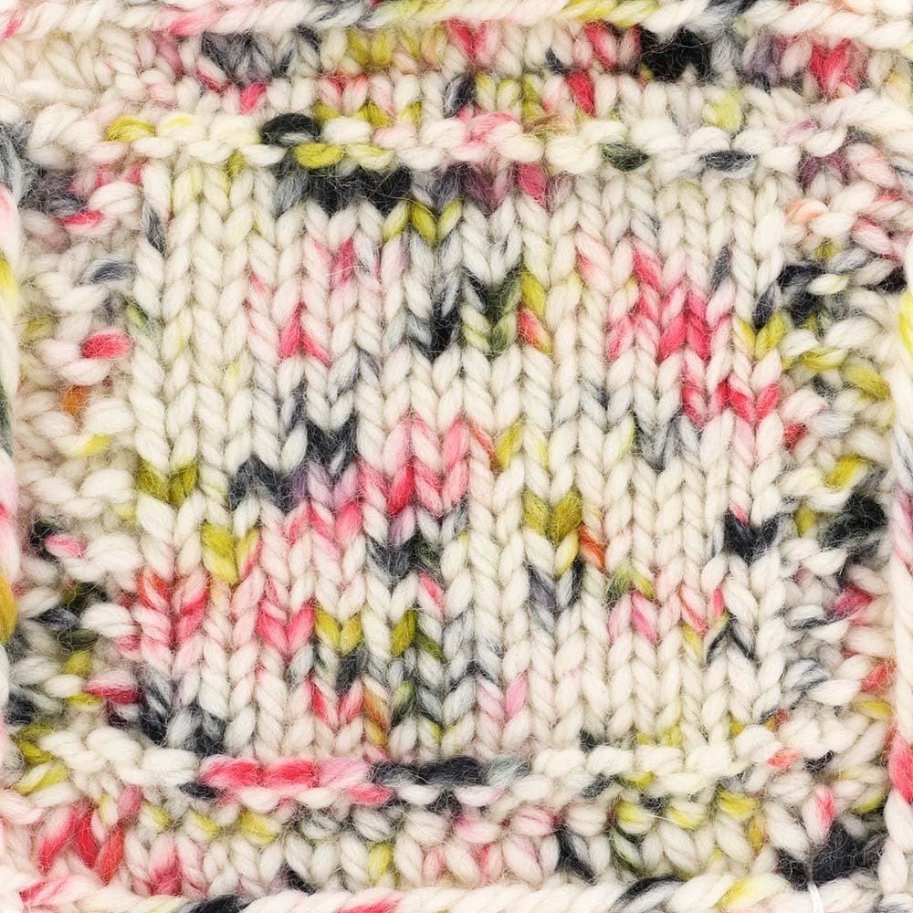 Tahki Yarns Idaho Yarn - Wool Chunky