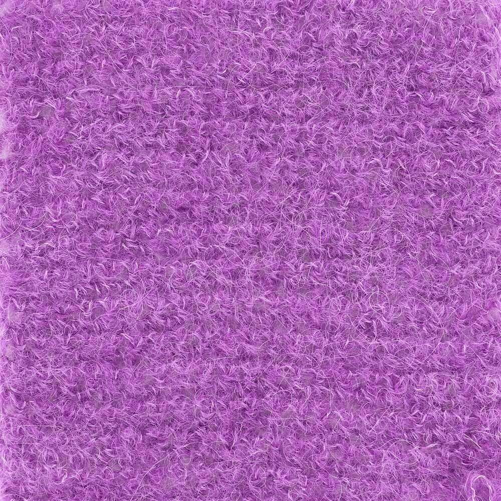 Lana Grossa Seta Suri Yarn - Alpaca Sport