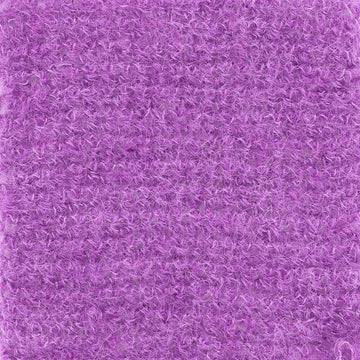Lana Grossa Seta Suri Yarn - Alpaca Sport