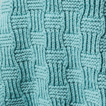 Valley Yarns Capitol Reef Knitting Pattern