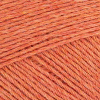 Grapefruit (12080B)