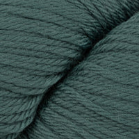 Evergreen (8722)
