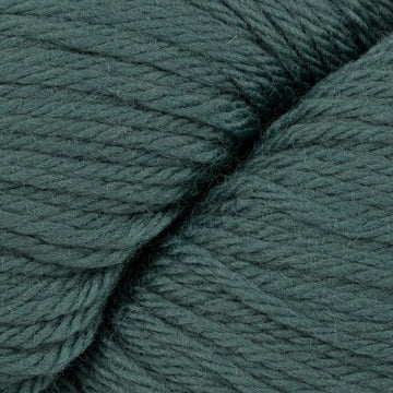 Evergreen (8722)