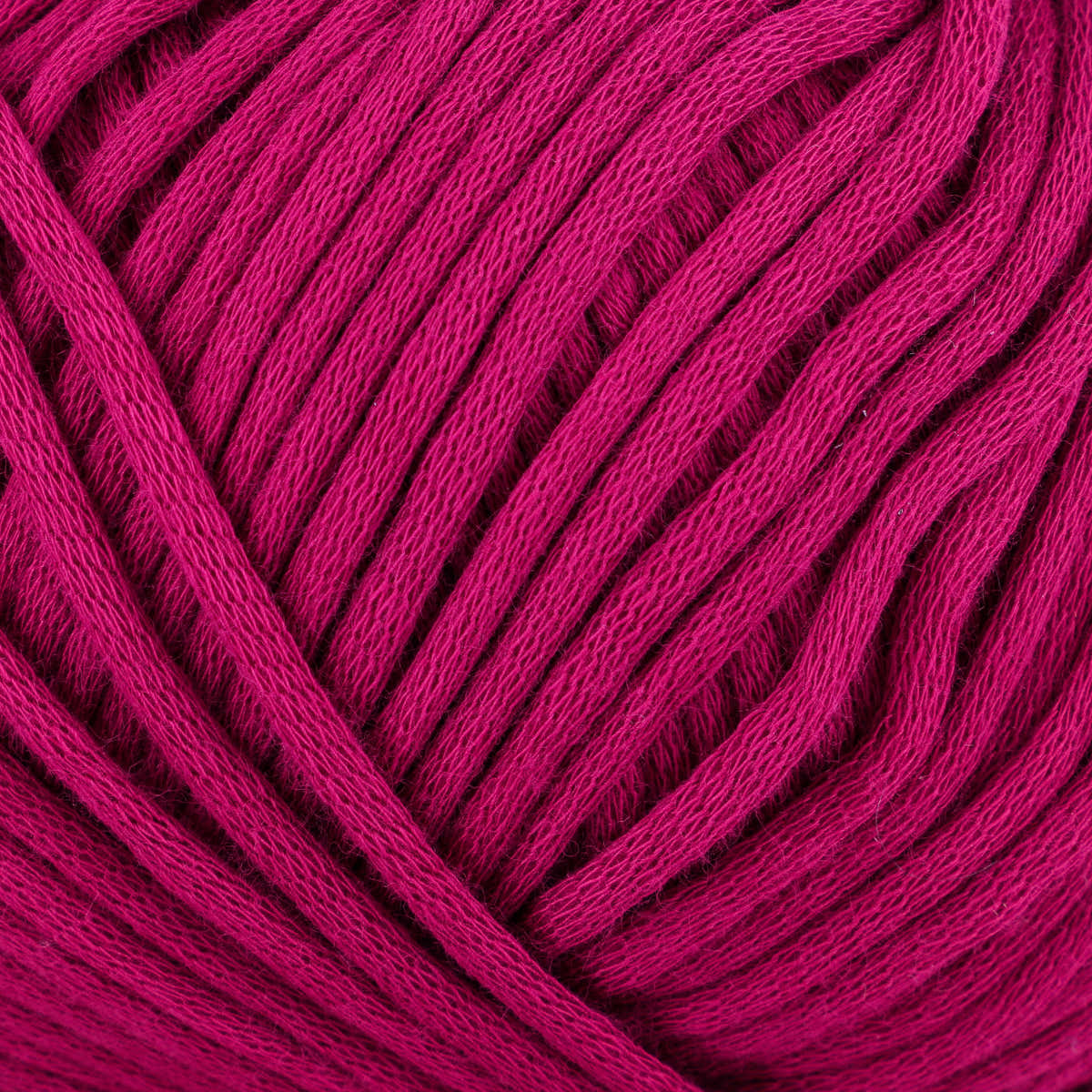 Stacy Charles Fine Yarns Patti Yarn - Cotton Chunky