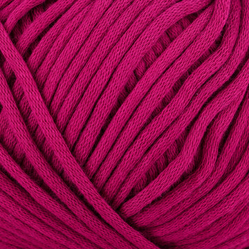 Stacy Charles Fine Yarns Patti Yarn - Cotton Chunky