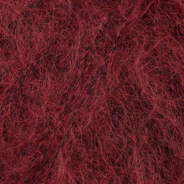 Bordeauxmeliert (709)