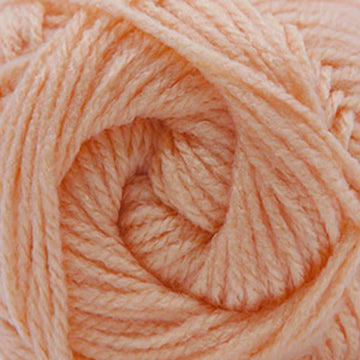 Apricot Ice (71)