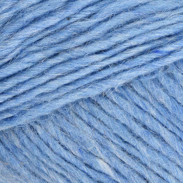 Heaven Blue Heather (1402)