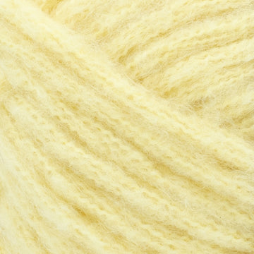 Buttered Popcorn (157AM)