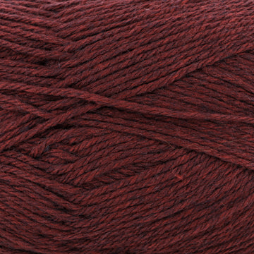 Bordeaux Heather (191)