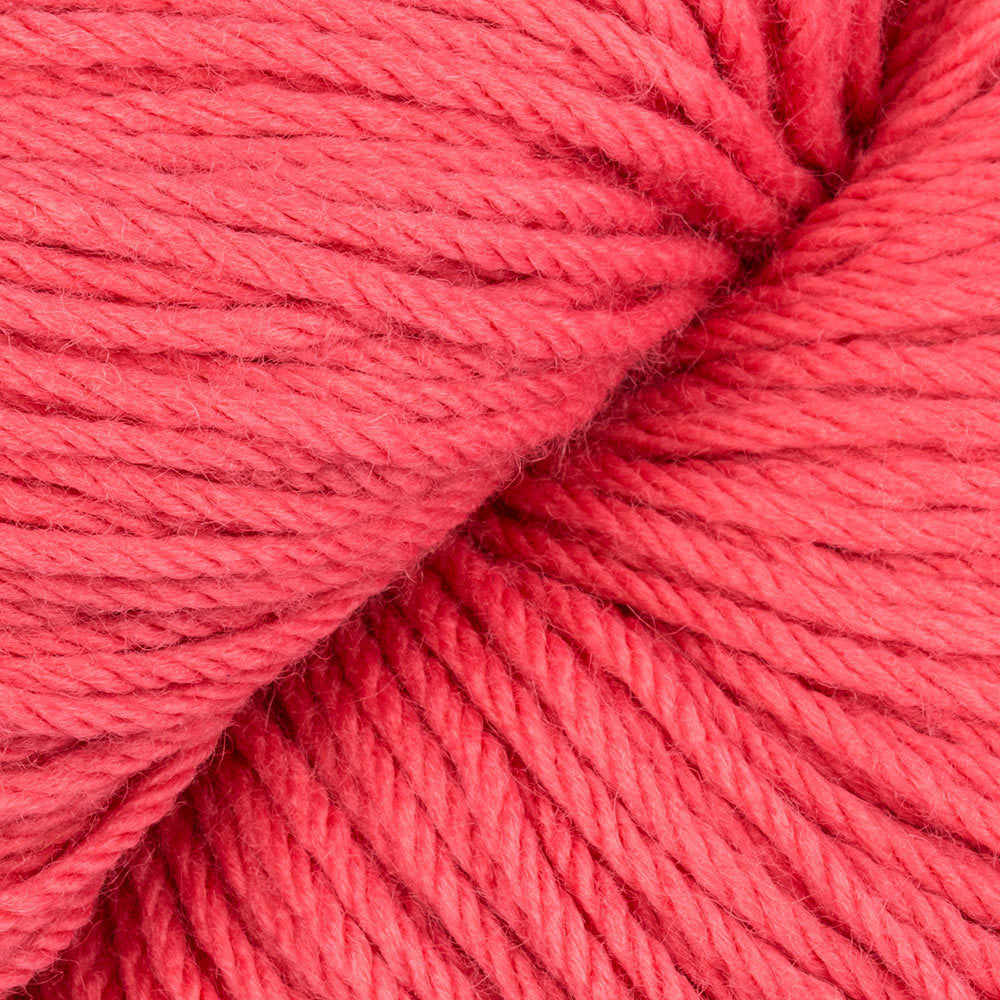 Berroco Vintage Yarn - Acrylic Worsted