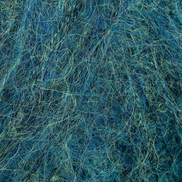 Petrol Senfmeliert (713)