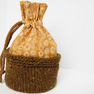 Dante's Purse