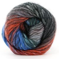 Slate (108)