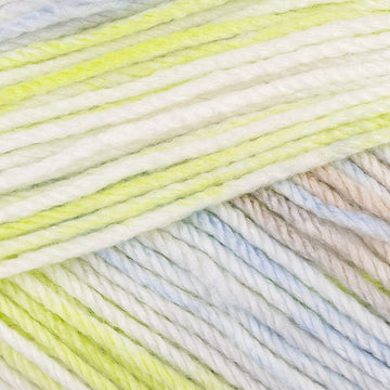 King Cole Cutie Pie DK Yarn - Acrylic DK