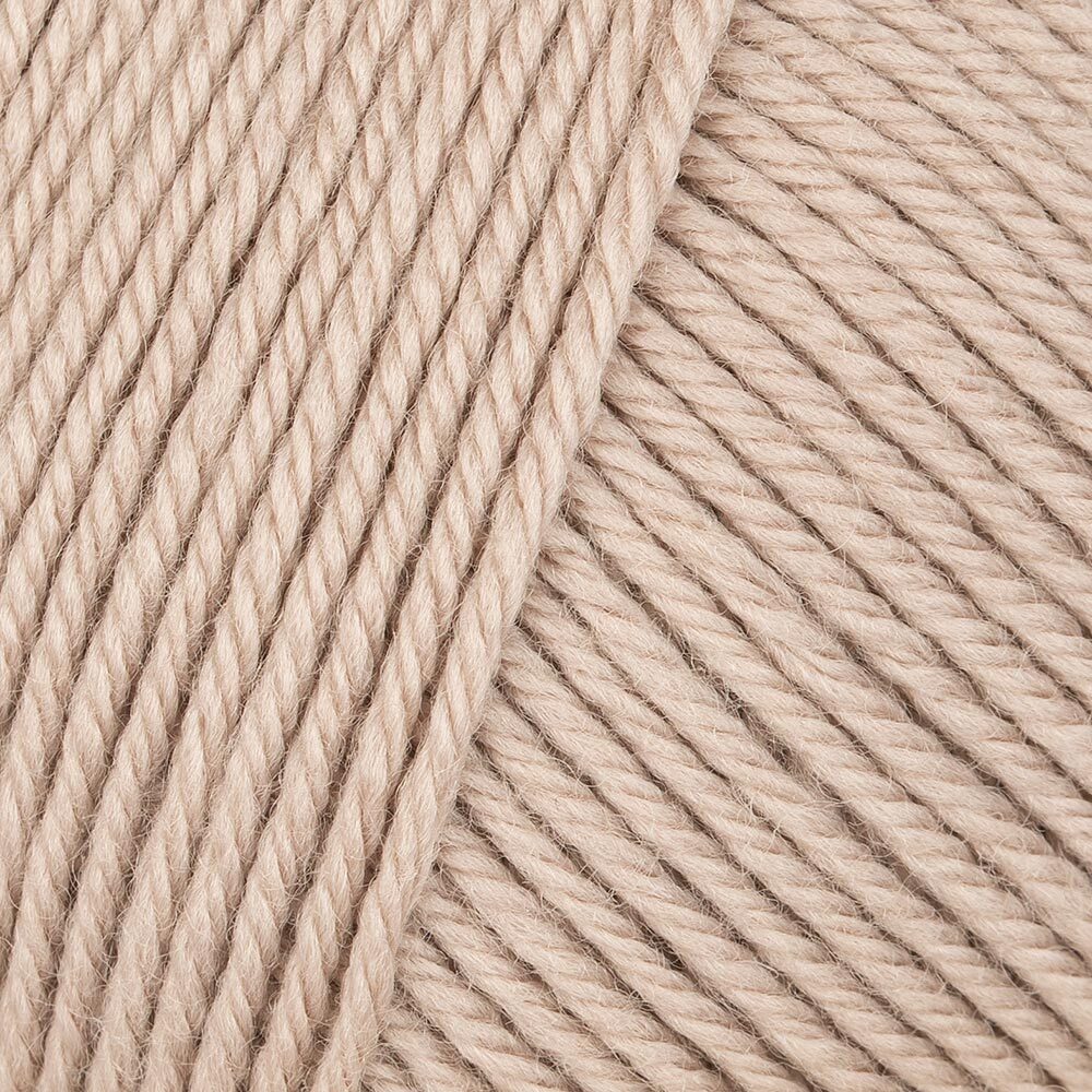 Valley Yarns Valley Superwash Sport Yarn