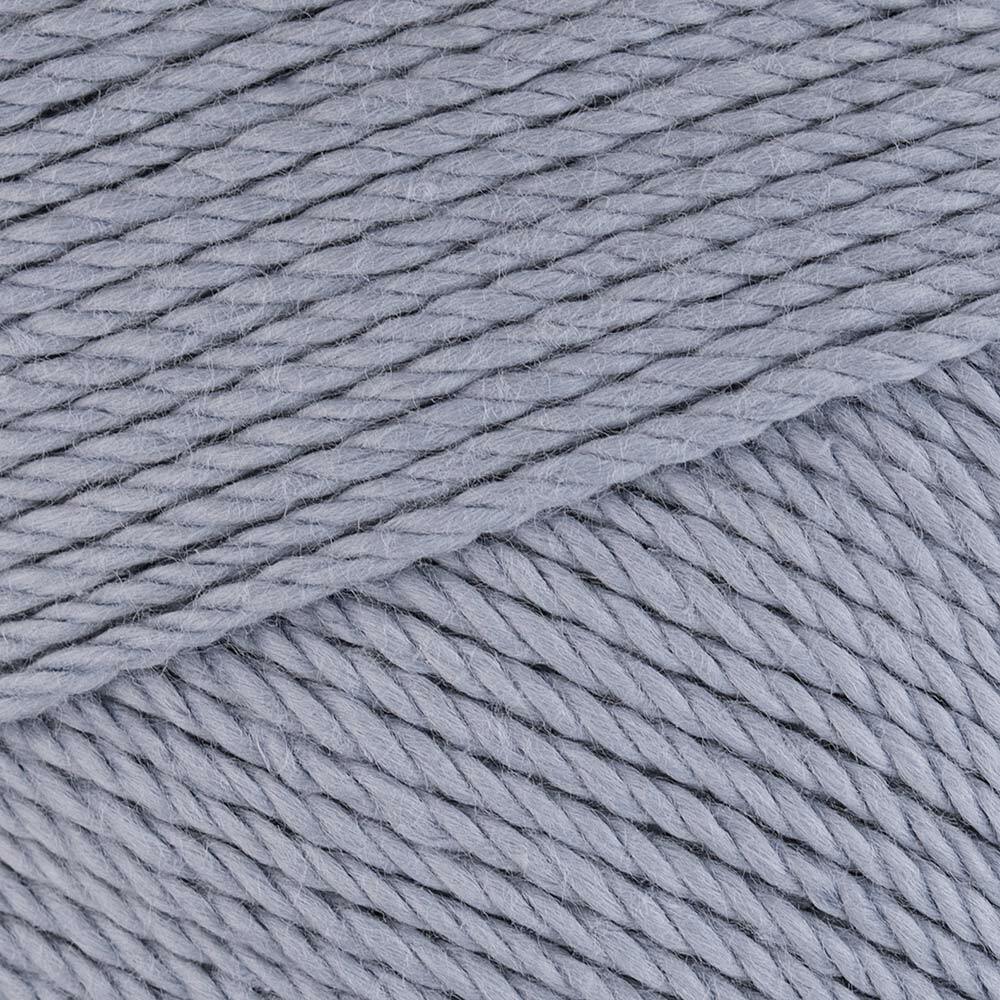 King Cole Cottonsoft DK Yarn - Cotton DK