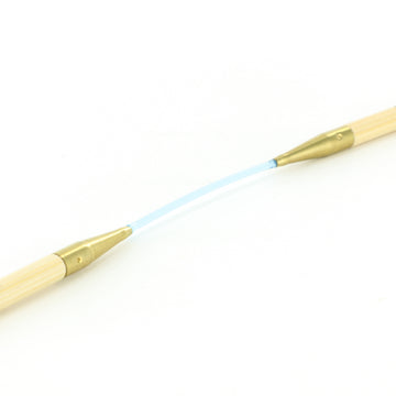 US 2 (2.75mm)