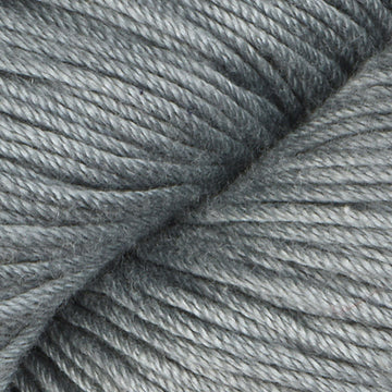 Jerimoth Hill (6625)