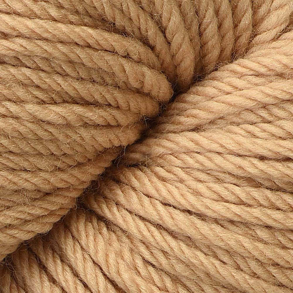 Cascade Yarns 220 Superwash Aran Yarn - Merino Aran