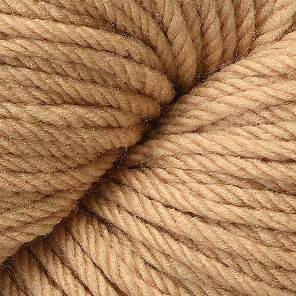 Cascade Yarns 220 Superwash Aran Yarn - Merino Aran