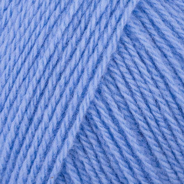 Pastellblau/Pastel Blue (43)