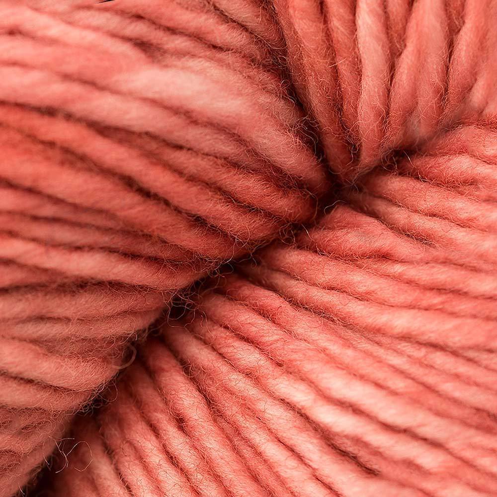Malabrigo Worsted Yarn - Merino Worsted