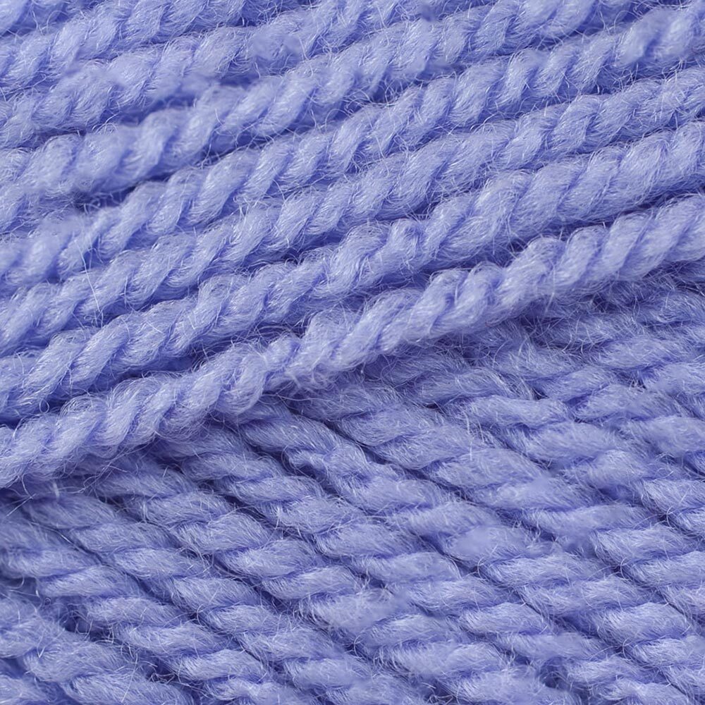 Stylecraft Special DK Yarn - Acrylic DK
