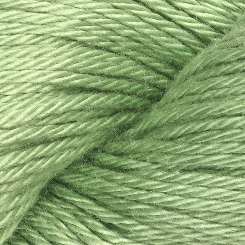 Cascade Yarns Ultra Pima Yarn - Cotton DK