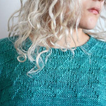 Eno Pullover
